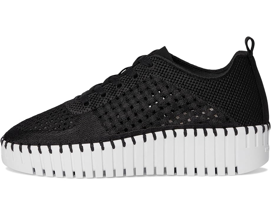 Ilse Jacobsen Tulip4271 - Left View