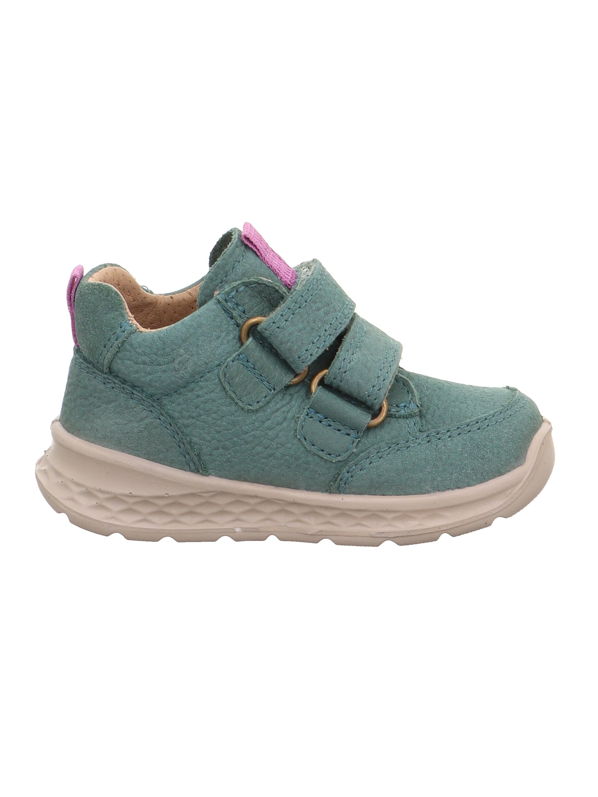 Superfit Dziewczynki Breeze Gore-texAdidasy