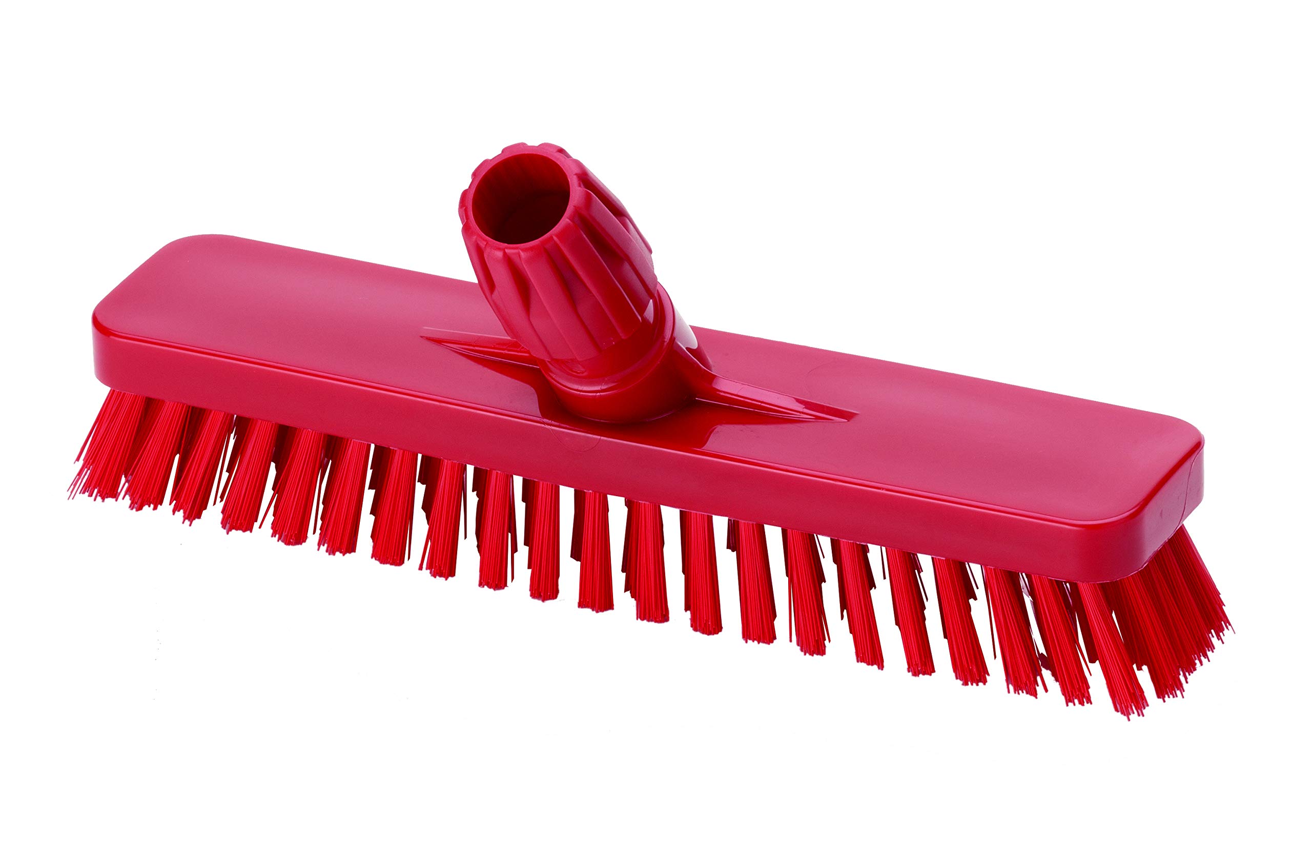 ARICASA1016rm Mop Hygiene, 3 cm, Red