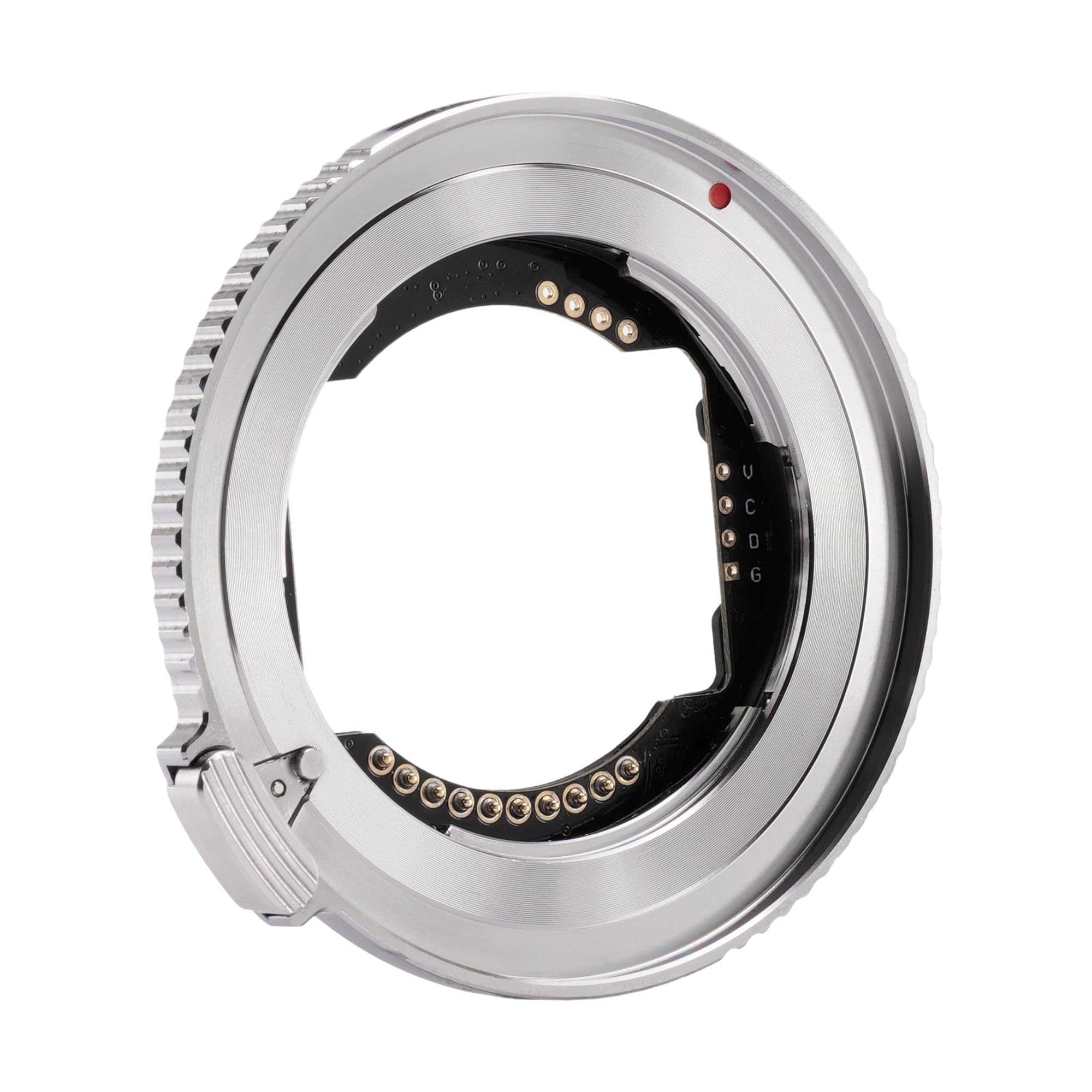 VILTROX E-Z AF Lens Mount Adapter pour Adapter Les objectifs Sony à Monture E aux appareils Nikon à Monture Z Adaptateurs AF