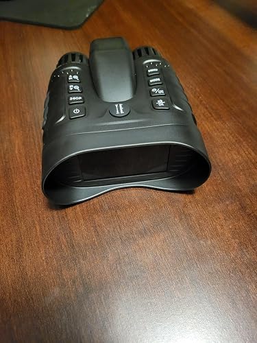 Review Image by kazi anam