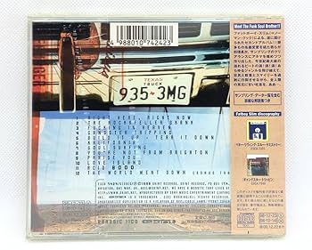 Amazon.co.jp: 【 未開封 CD 】◎ Fatboy Slim ファットボーイ