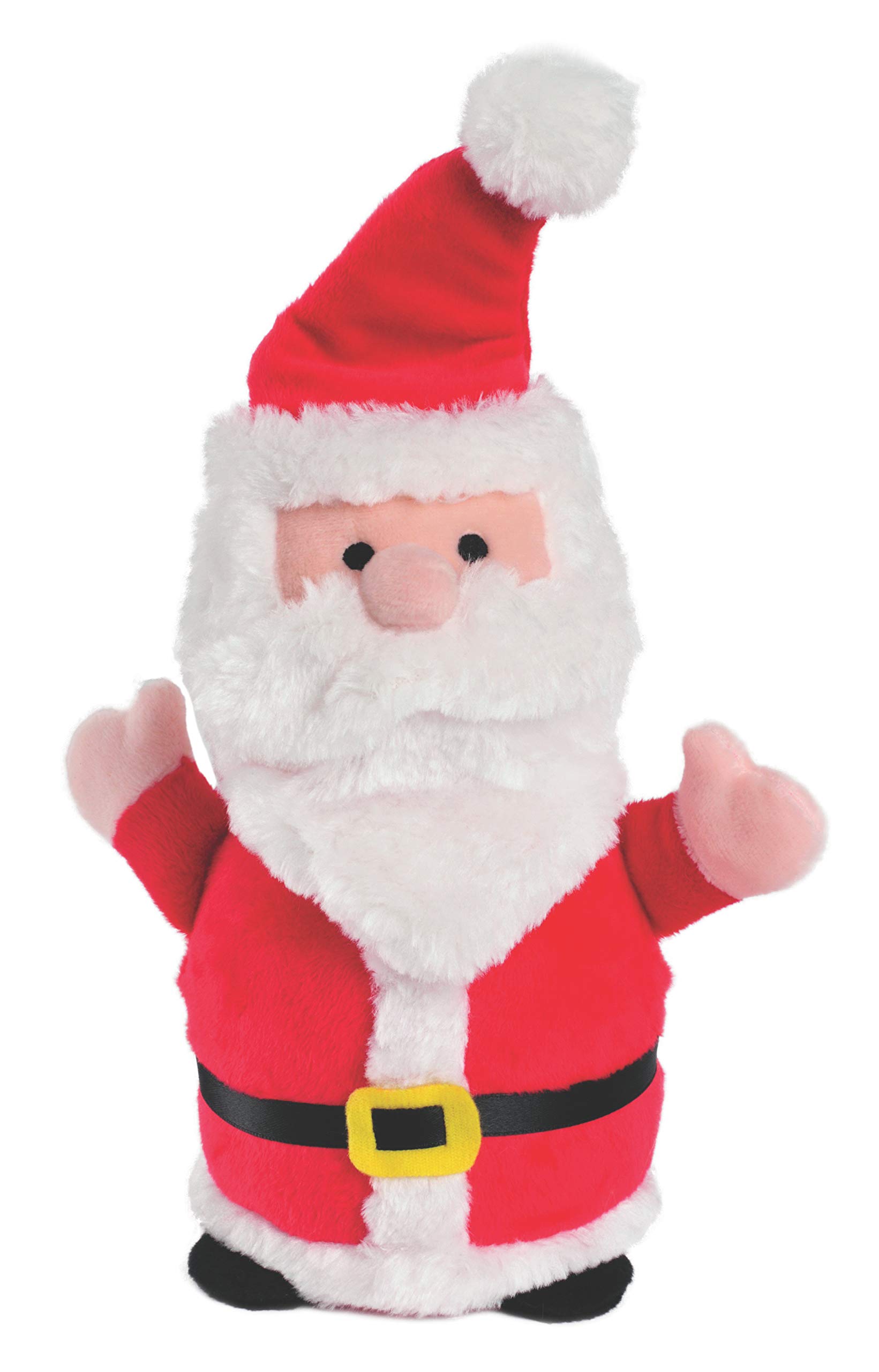 Rubie's Santa Hundespielzeug