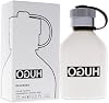 Hugo Reversed 2.5Oz EDT Hombre 5