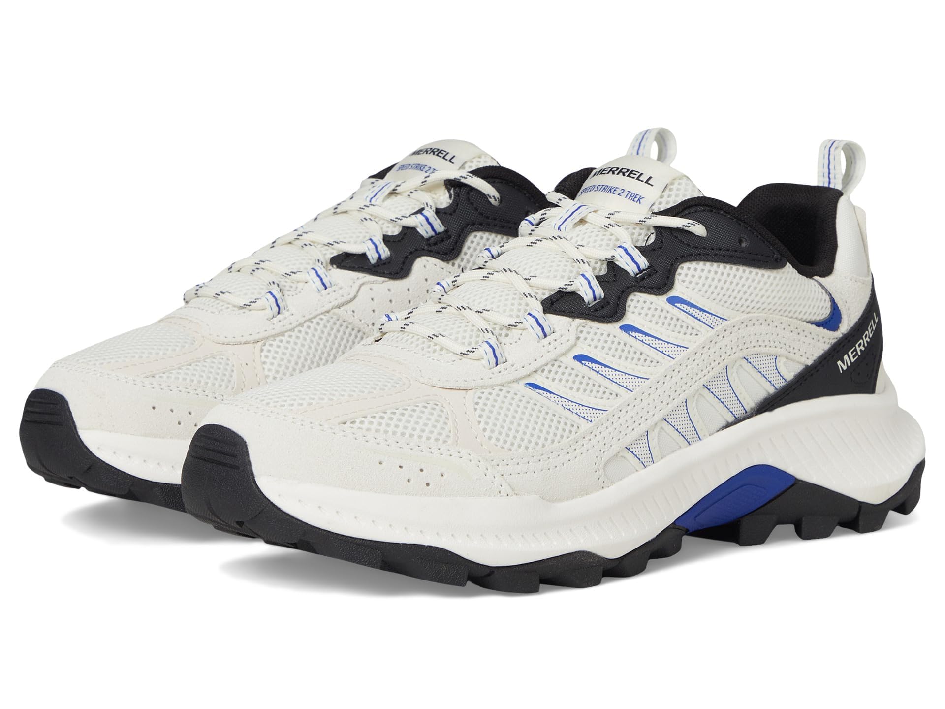 Merrell Men's Speed Strike 2 Trek Shoes