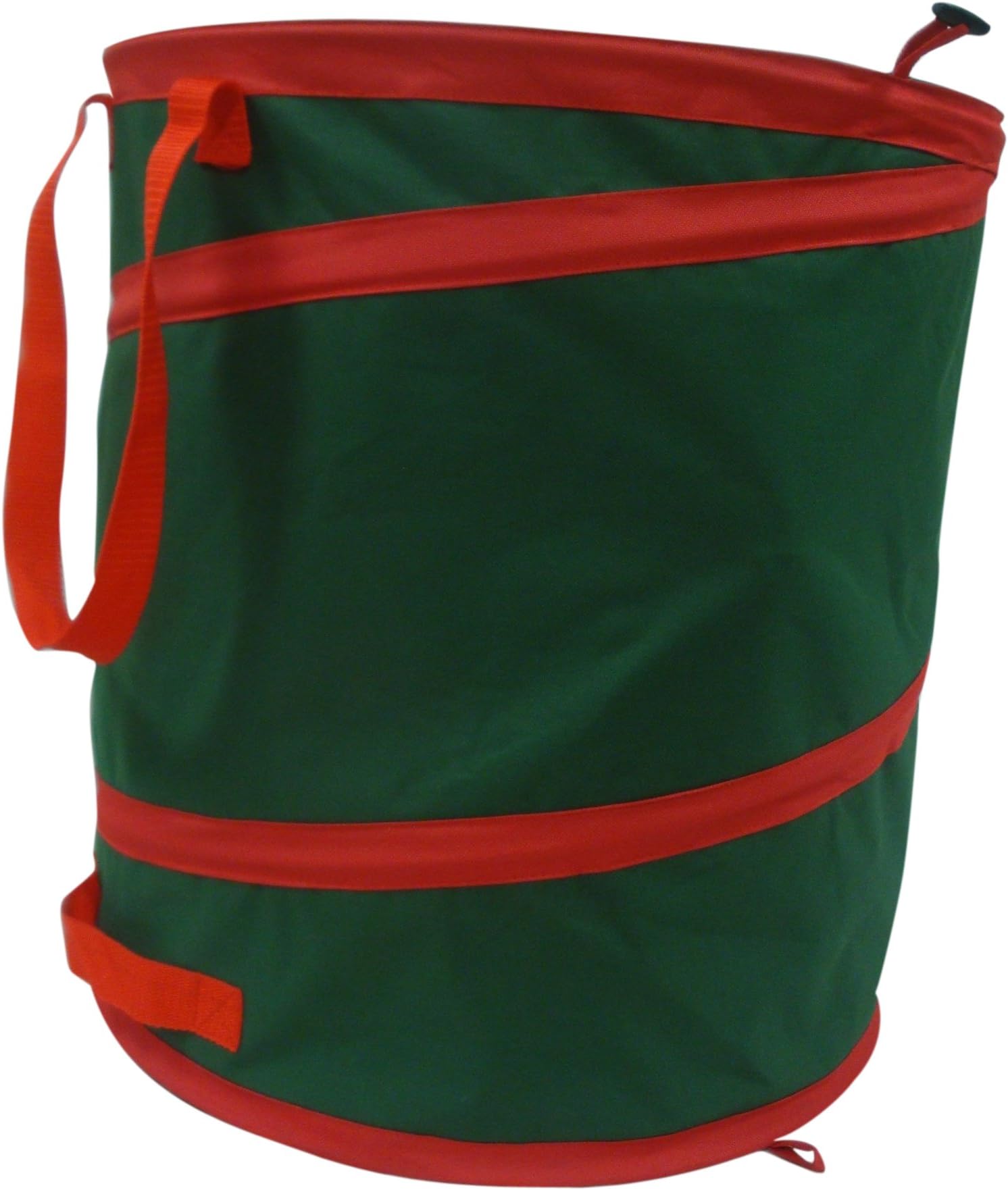 GreenkeyPop Up Garden Bag