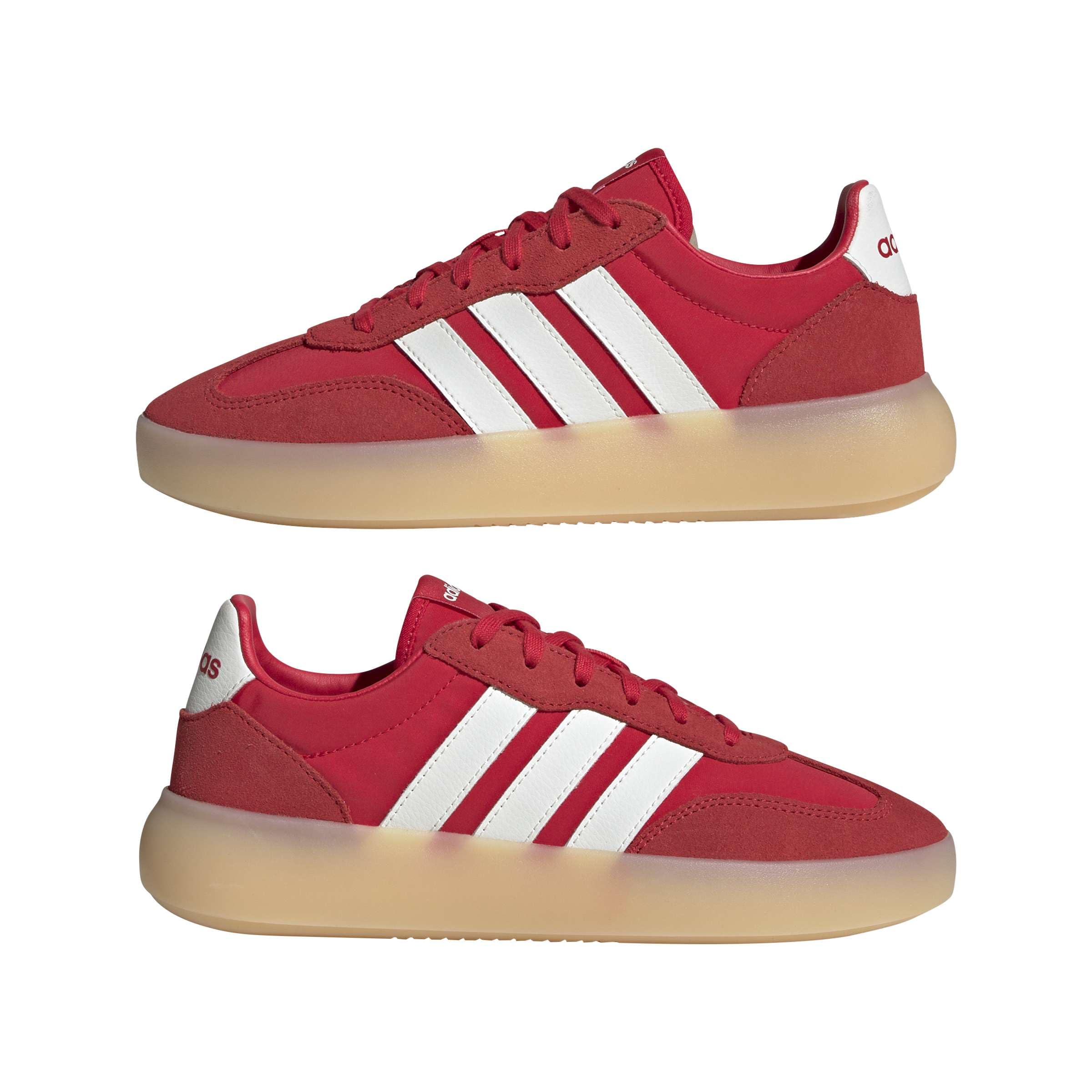 adidas Women Scarpe Barreda Decode