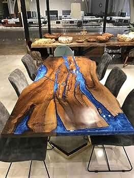 レトロフィッシュ　リバーテーブル レトロフィッシュリバーテーブル