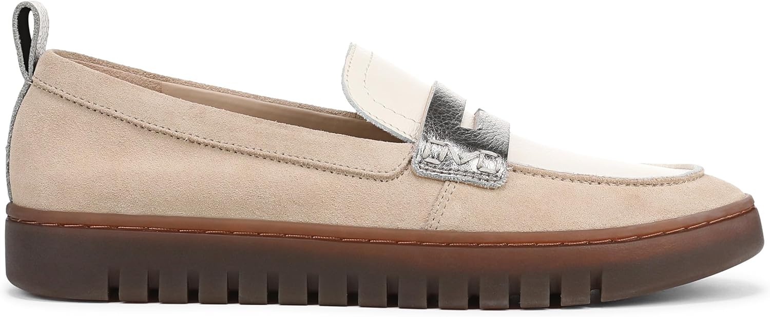 Vionic Womens Women's Uptown - Image 7