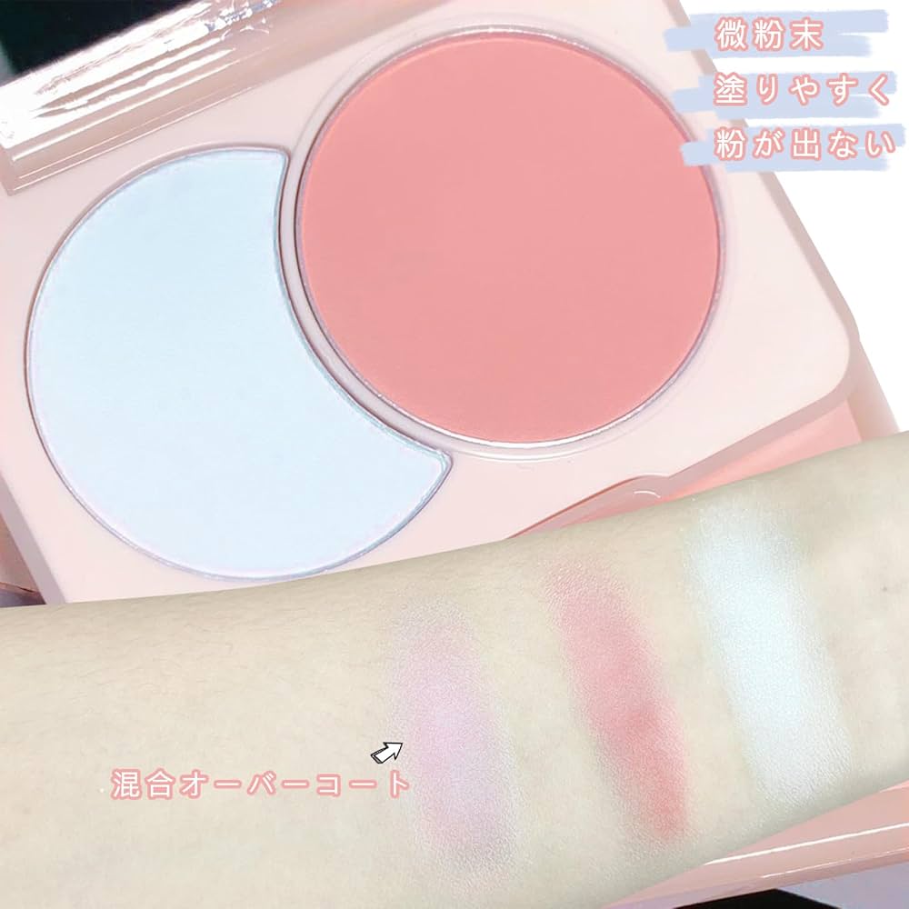 280 ローズポプリンマット チーク 280 ローズポプリンマット チーク