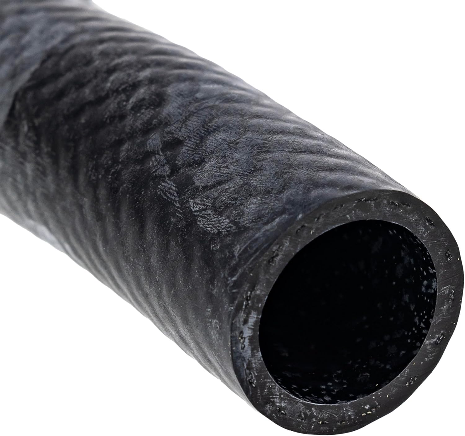 John Deere Lower Radiator Hose 345 GX345 M94628