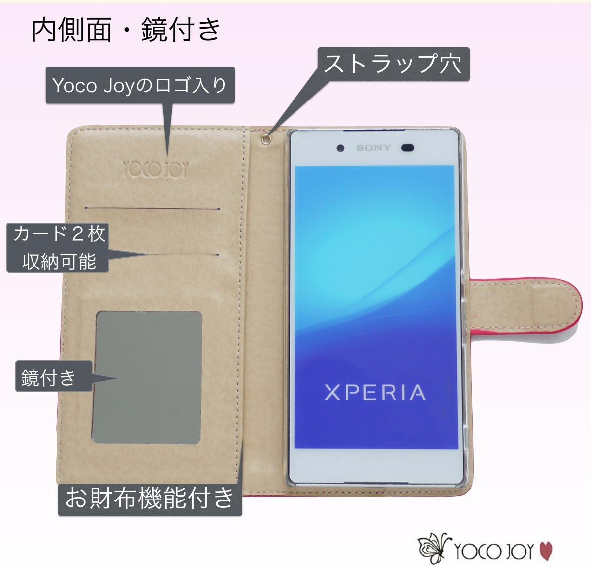 シミケア器 日本製 pigwii シミケア 低周波 日本製 pigwii