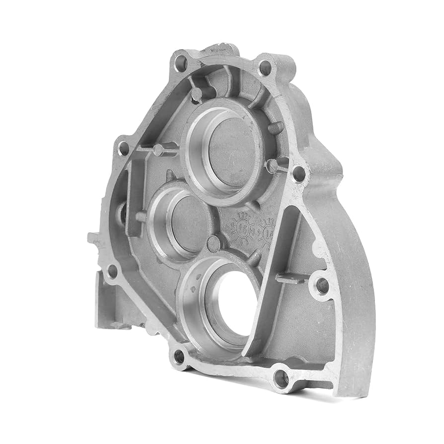 アルミギヤケース Amazon.co.jp: アルミ合金ギアボックスカバー、ギアボックス