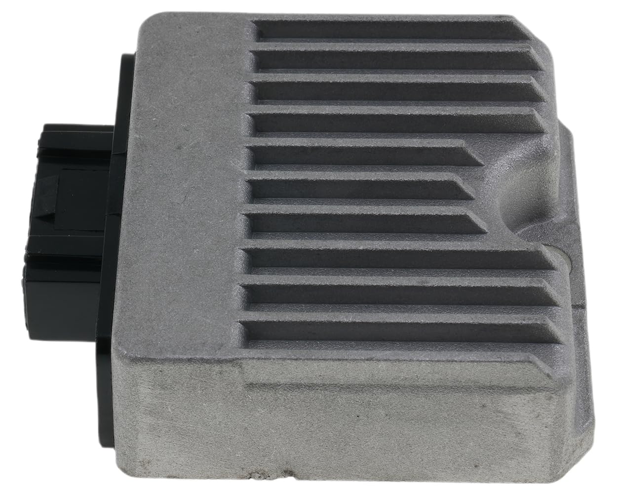 Voltaje regulador/rectificador 5-pin Suzuki Katana, Zillion