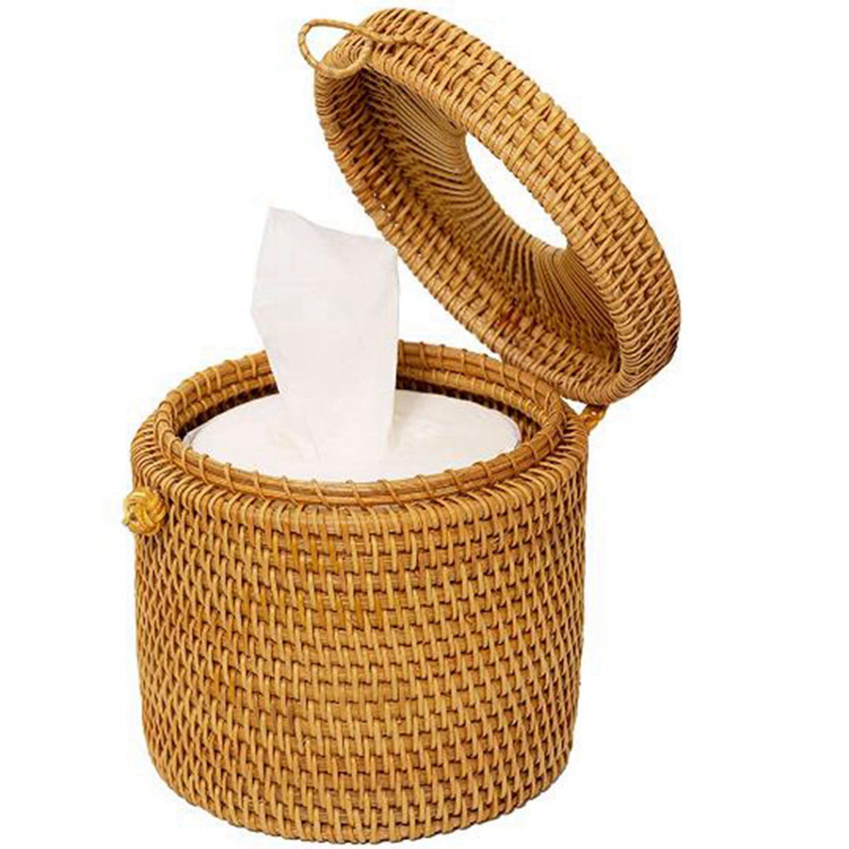 Zakdoeken - Ruim aanbod zakdoeken shop je bij