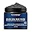 New York Biology Dead Sea Mud Mask for Face, Body | with Stem Cell and Collagen | Spa Quality Pore Refiner for Oily Skin | Natural Skincare for Women, Men | Tighten Skin | 4 oz