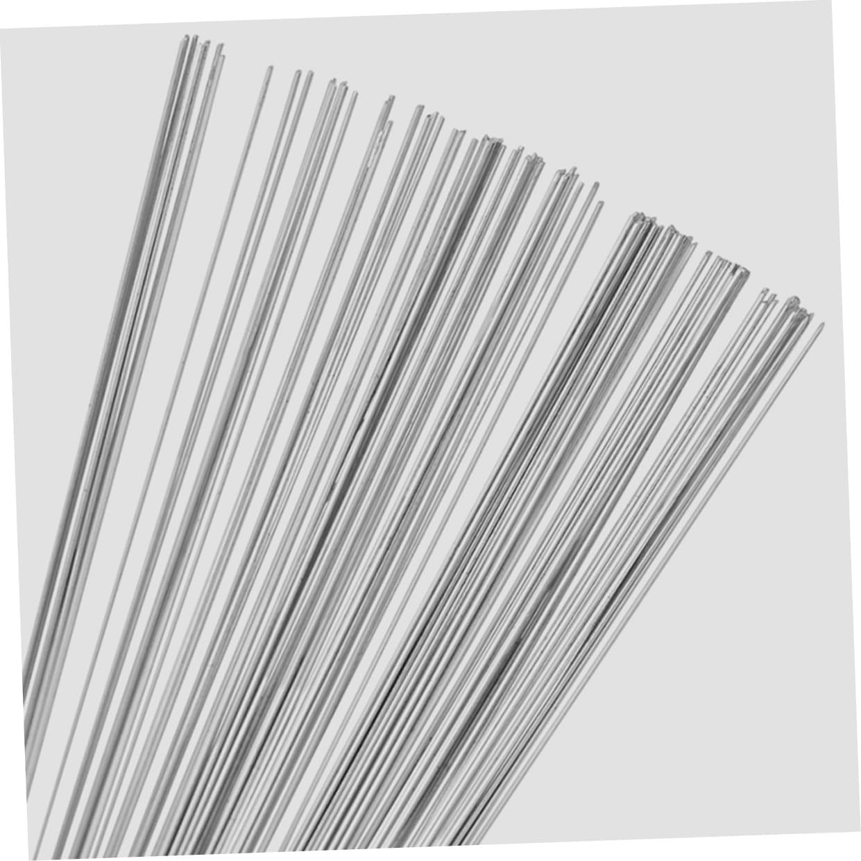 Retractable Steel Wire Drum Brushes Telescopic Brushes for Jazz Drumming Percussion Cleaning and Performance Durable and Practical Drum Stick Accessories
