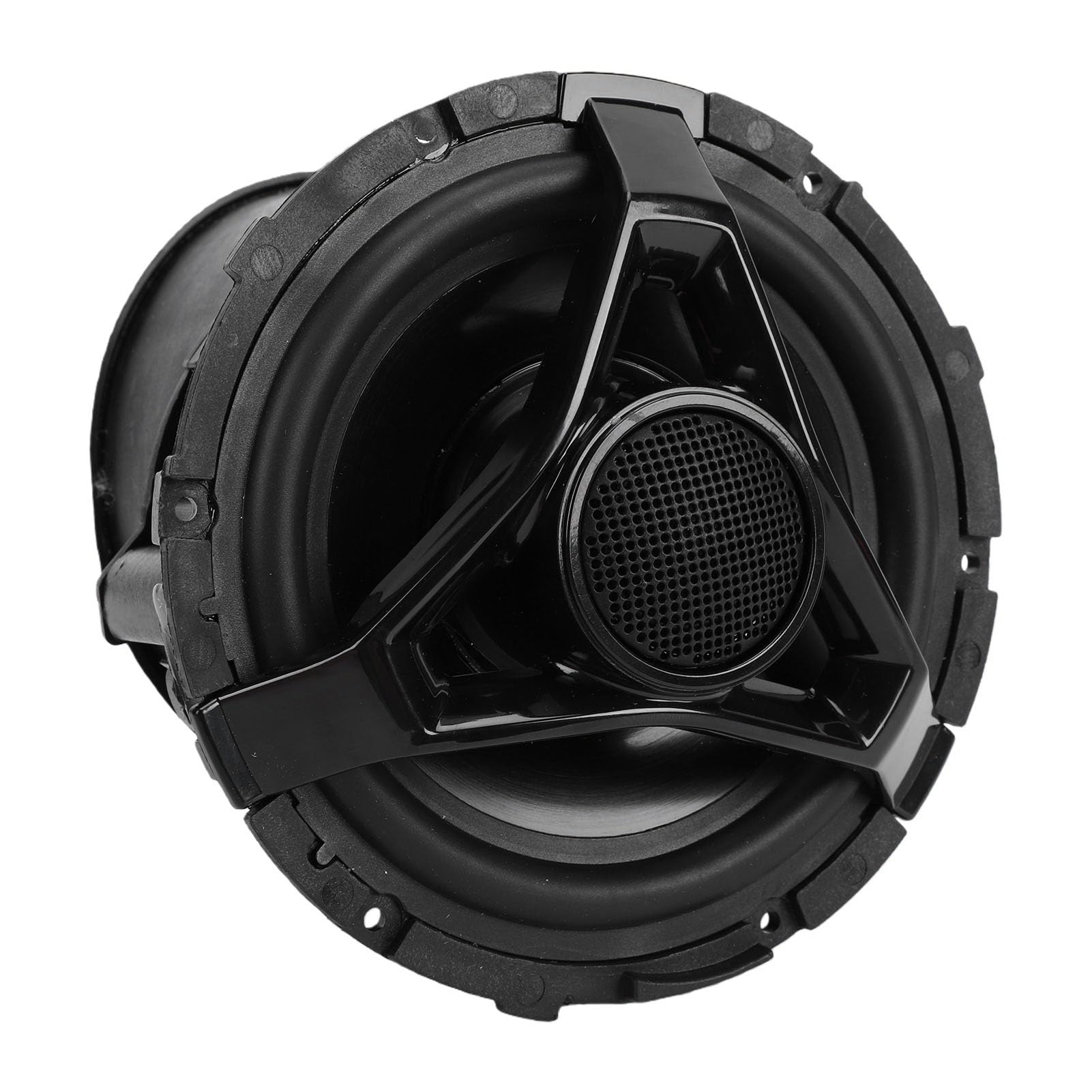 Altavoz para barco a motor Wake Pro salida audio premium GTX 7