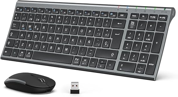 Producto Amazon