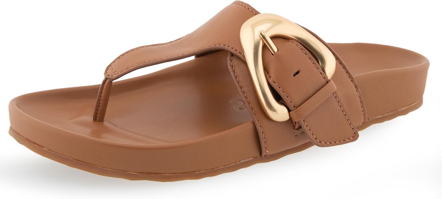 Aerosoles Women's Lloyd