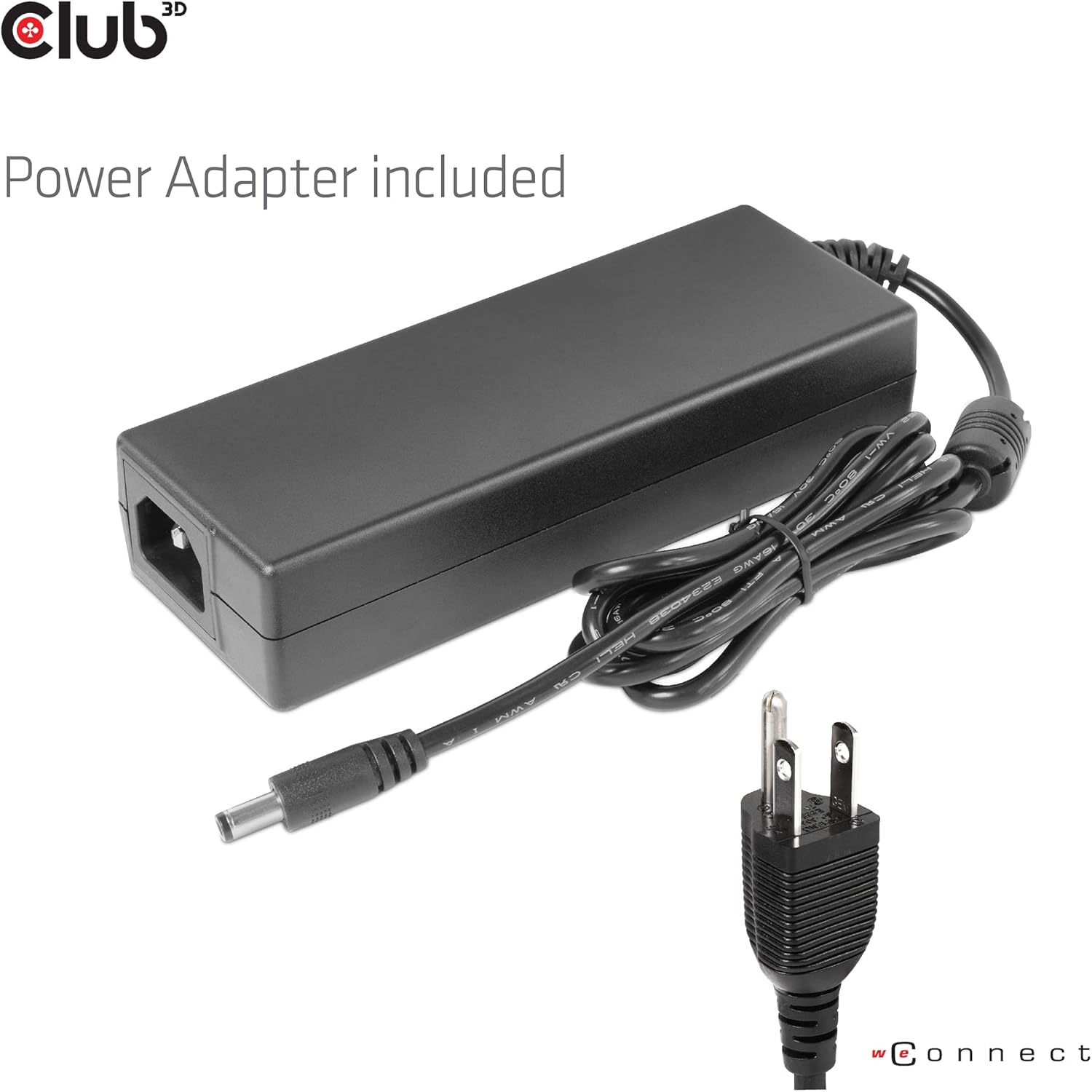 3D Thunderbolt 4 40Gbps ポータブル 5-in-1 ハブ DisplayPort 【エンターテイメント】 4K60Hz 8K