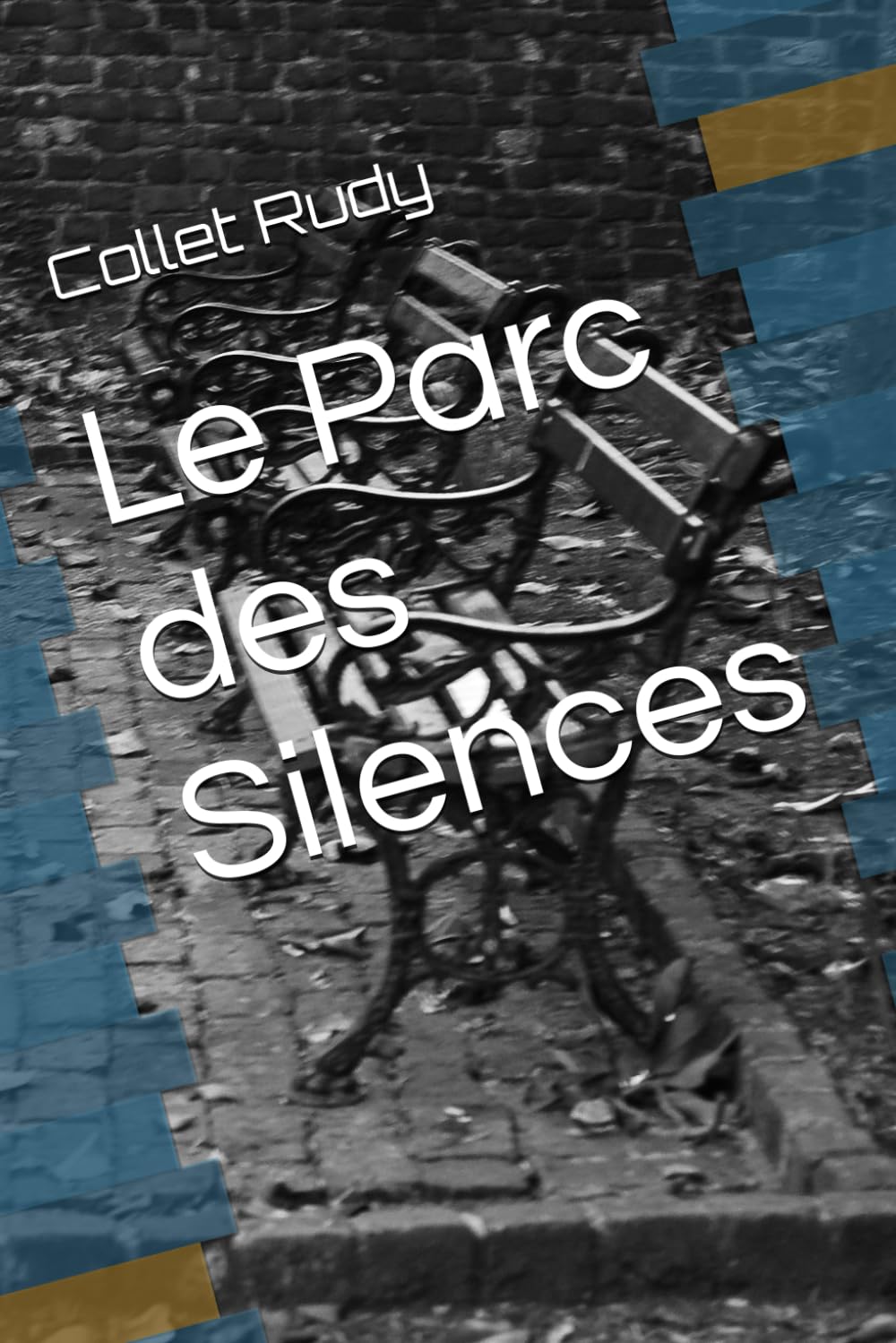 Le Parc des Silences