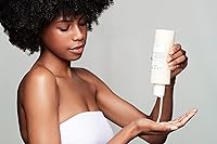 Vista 5 de CLEAN RESERVE Buriti Loción Corporal Hidratante Vegana