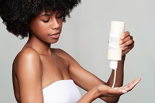 Miniatura 5 de CLEAN RESERVE Buriti Loción Corporal Hidratante | Vegana