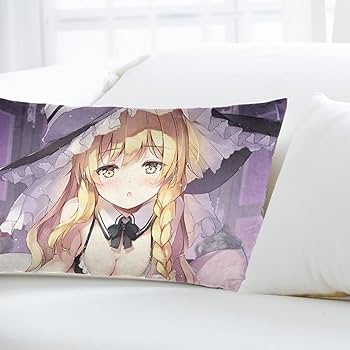 りんたろ。 目覚まし時計 クッションカバー りんたろ。 目覚まし時計 クッションカバー りんたろ。 目覚まし時計