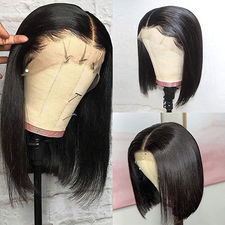 https www amazon de riya brazilian echthaar per c3 bccken klebefreien dp b07gjlvjlp