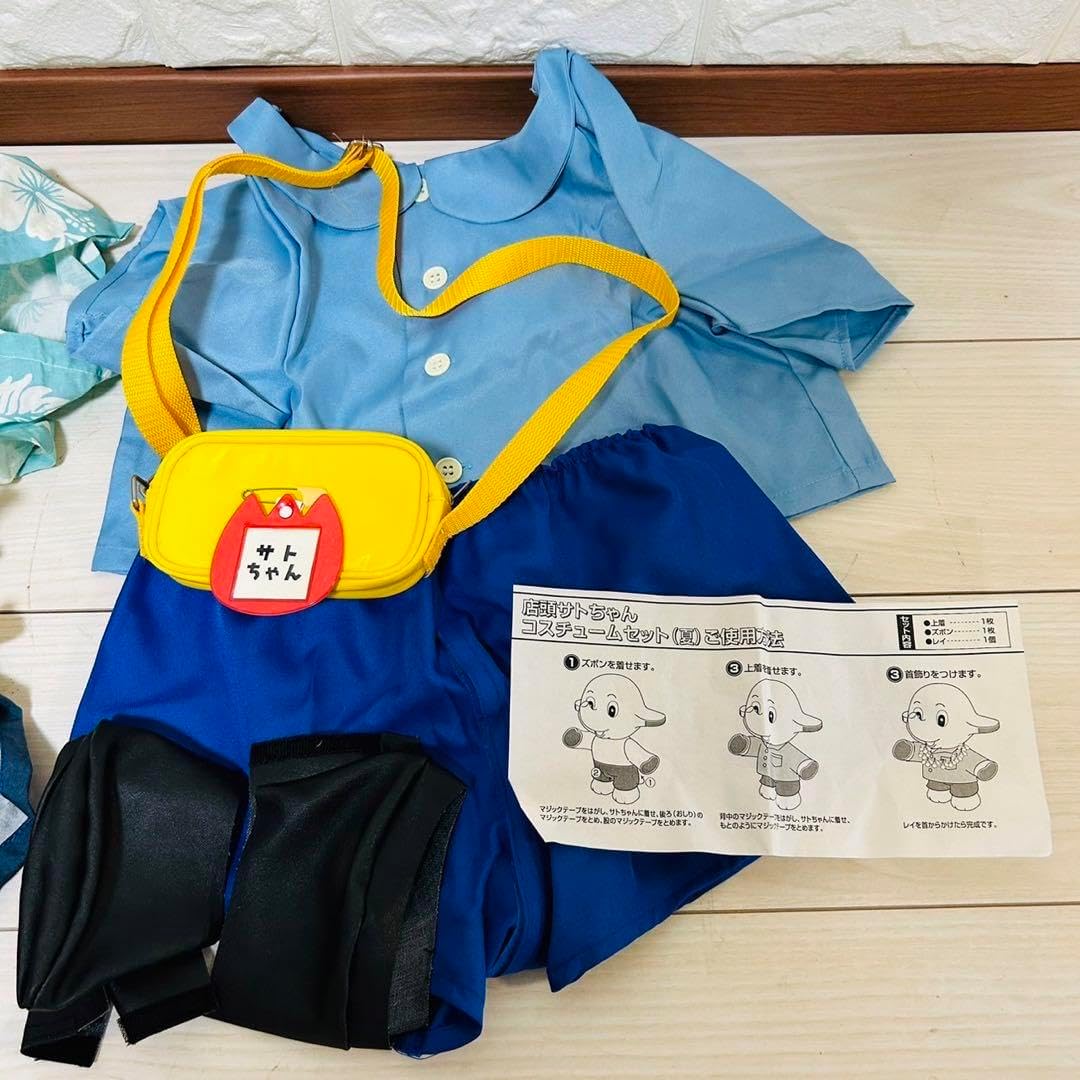 【もち】☆新品ベルト☆892 ティファニー アトラス ミニサイズ スターリ ☆新品ベルト☆892 ティファニー アトラス ミニサイズ スターリング