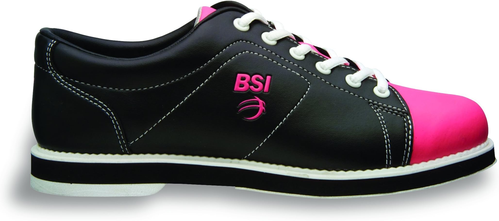 BSI Women's #651 Bowling Shoes