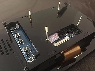 Customer Image, click to open customer review