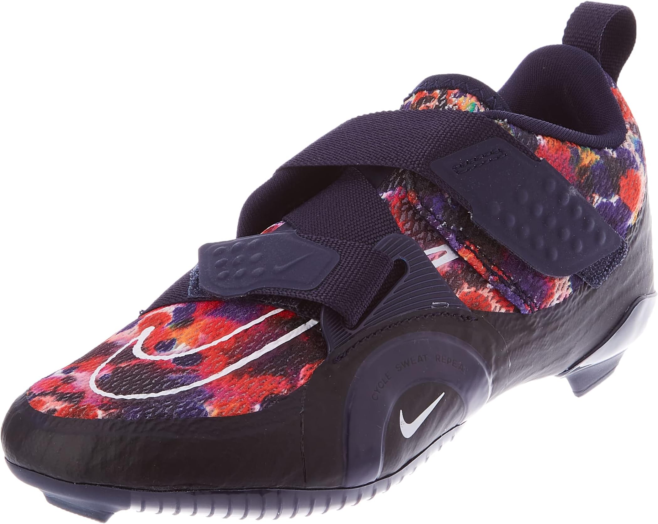 Womens Superrep