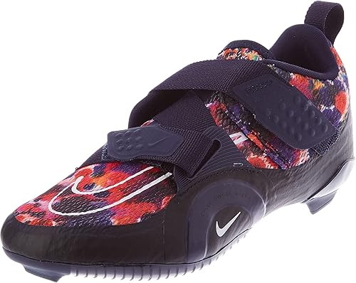 Nike womens SuperRep Cycle 2 Next Nature Cycling