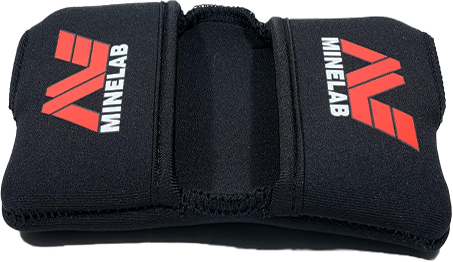 MINELAB Neoprene Arm Rest Cover for The SDC 2300 Metal Detector