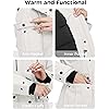 Product Photo 6