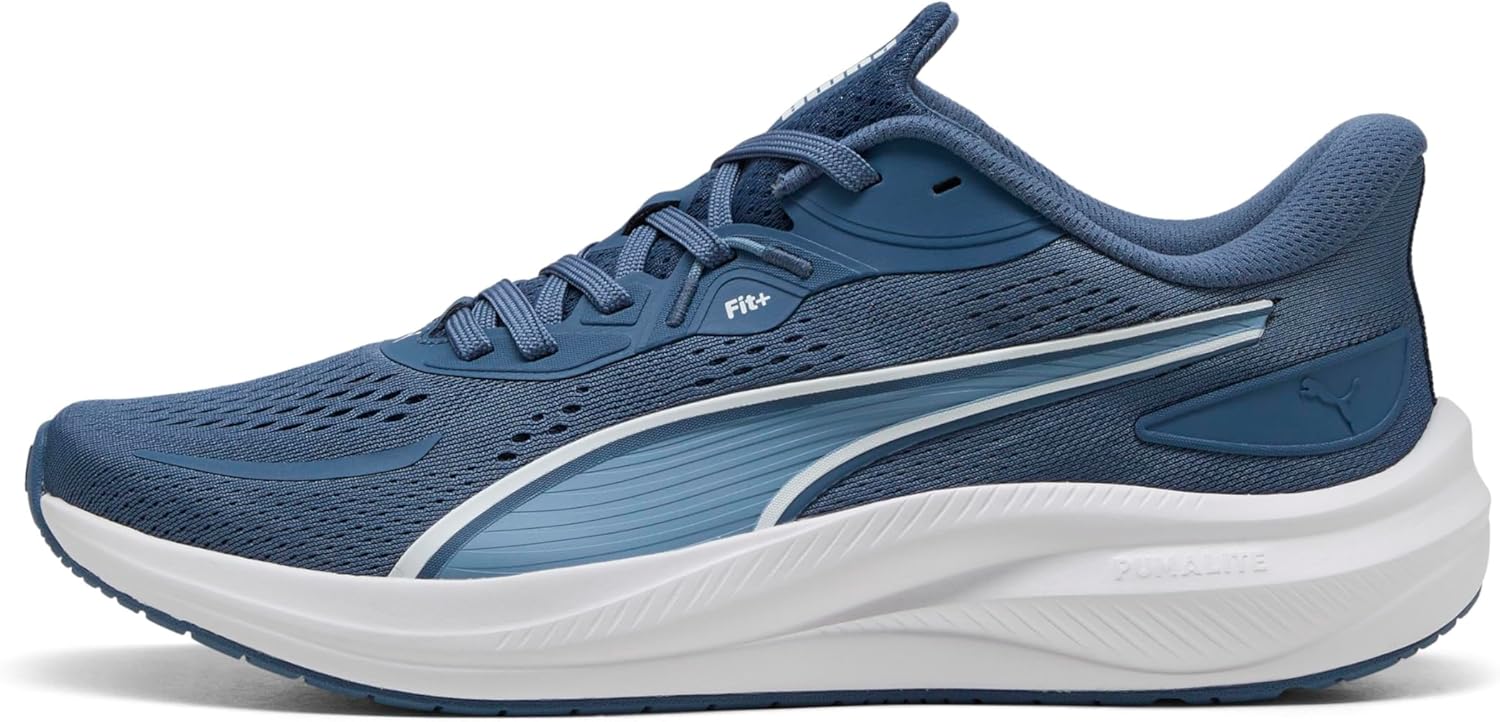 PUMA Unisex-Adult Skyrocket Lite 2