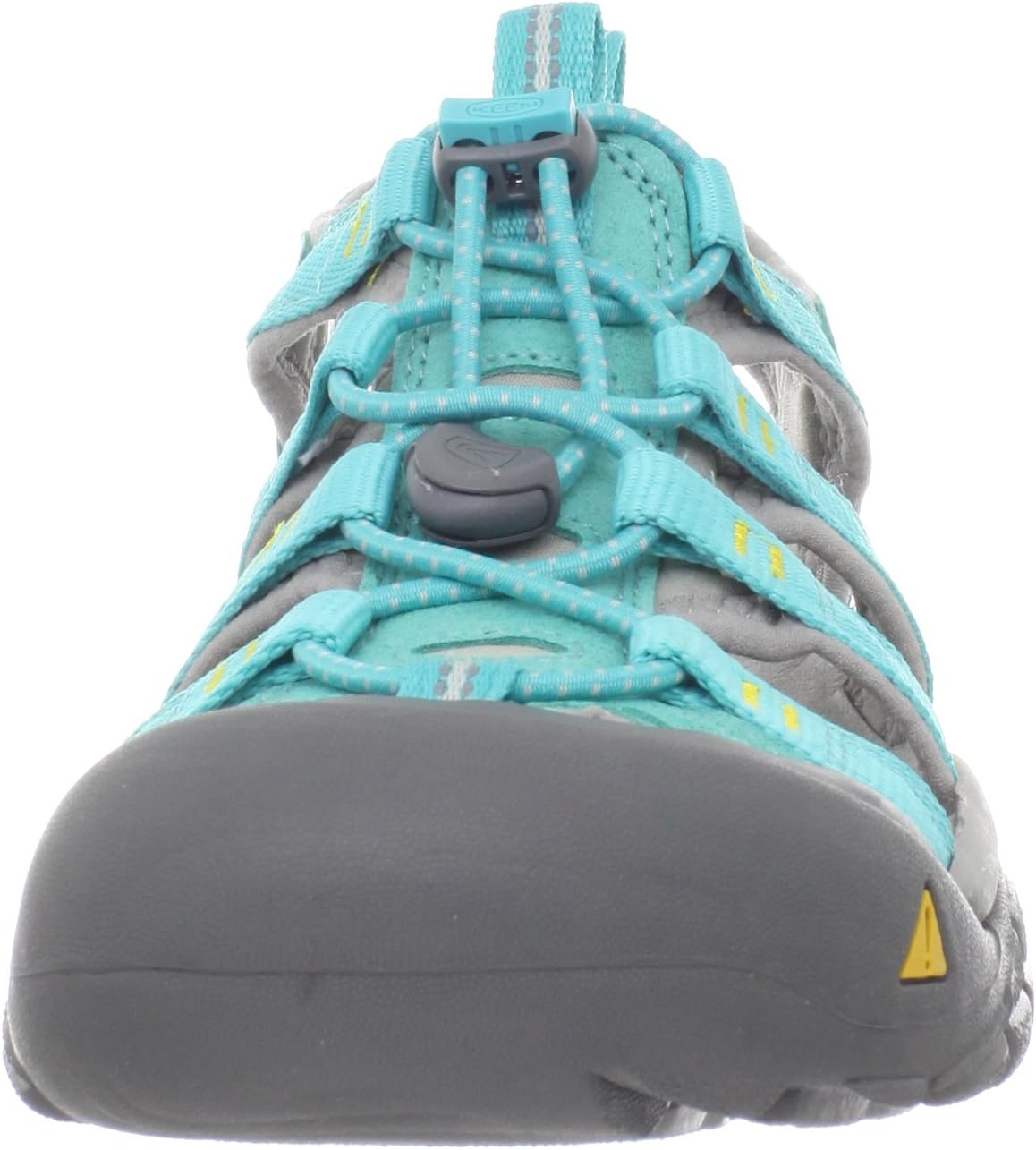 GMHS34○EKORNES / エコーネス リブラ リクライニングチェア パー