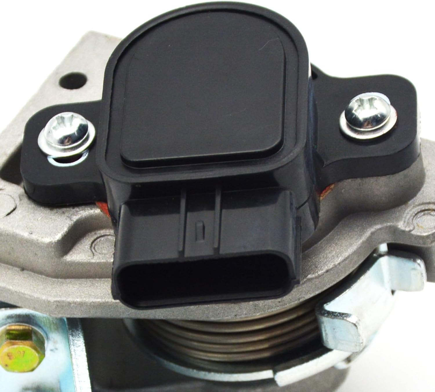 Accelerator Pedal Position Sensor Assembly 699-199 Accelerator Pedal Sensor 37971-RBB-003 37971-PZX-003 37971-RDJ-A01 37971-RCA-A01