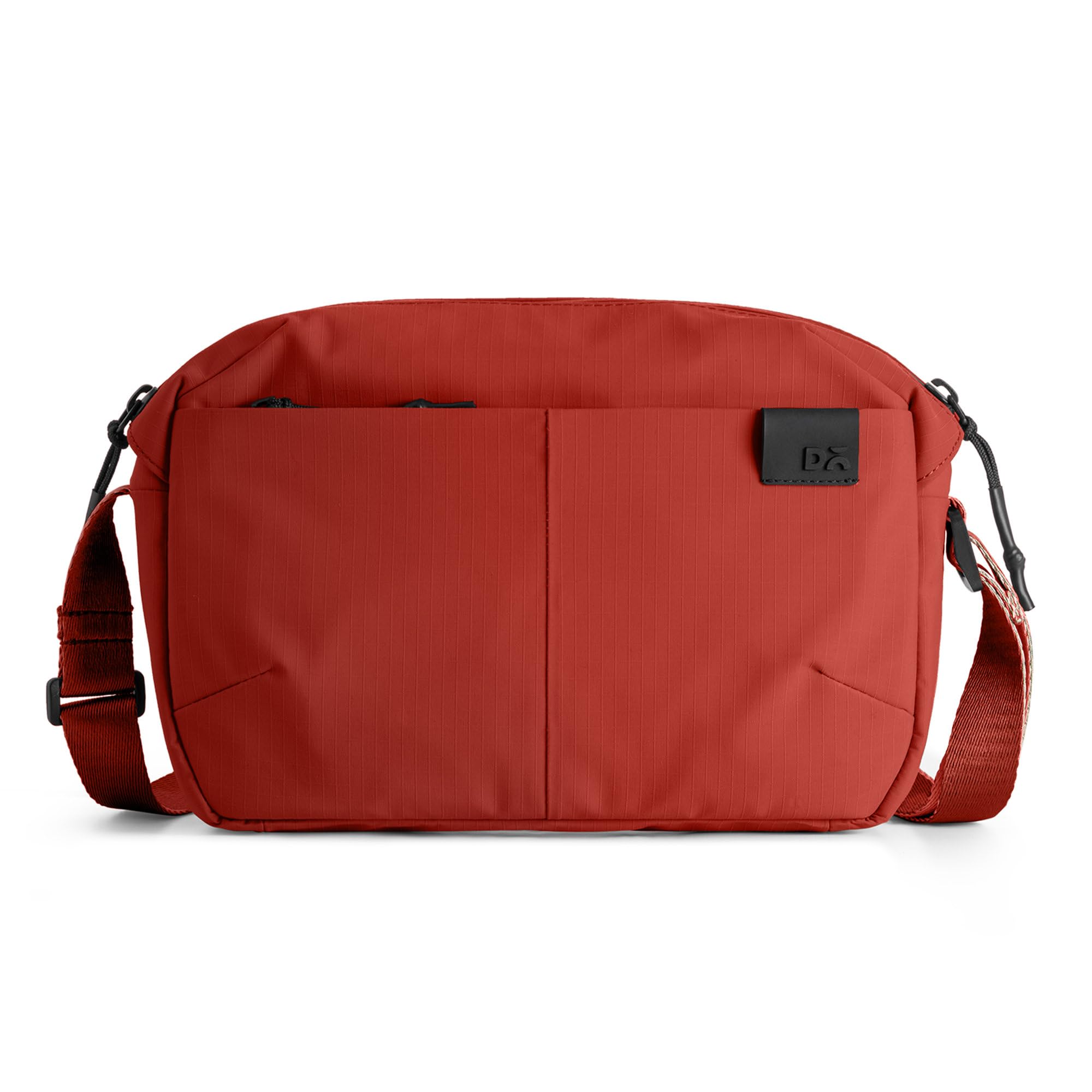 Sling Crossbody Bag-image-25