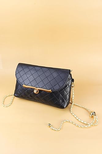 Miniatura 2 de NEOREAL Correa de cadena de hierro de 53 pulgadas para bolso de mano, bolso de hombro, bolsa cruzada, accesorios de correas de repuesto, con