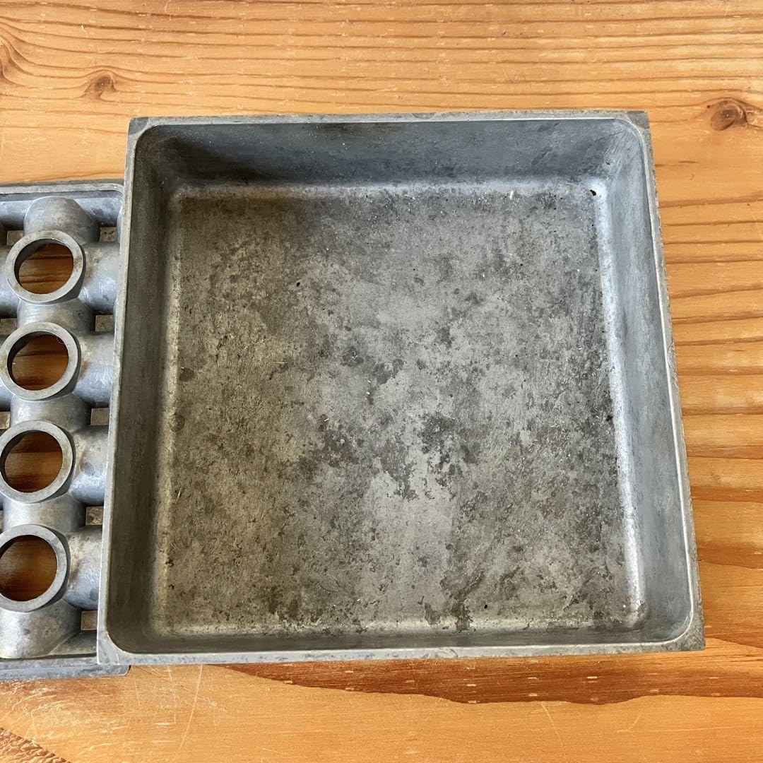 Amazon.co.jp: Ultima15 Ashtray デンマーク 名作 ミッドセンチュリー