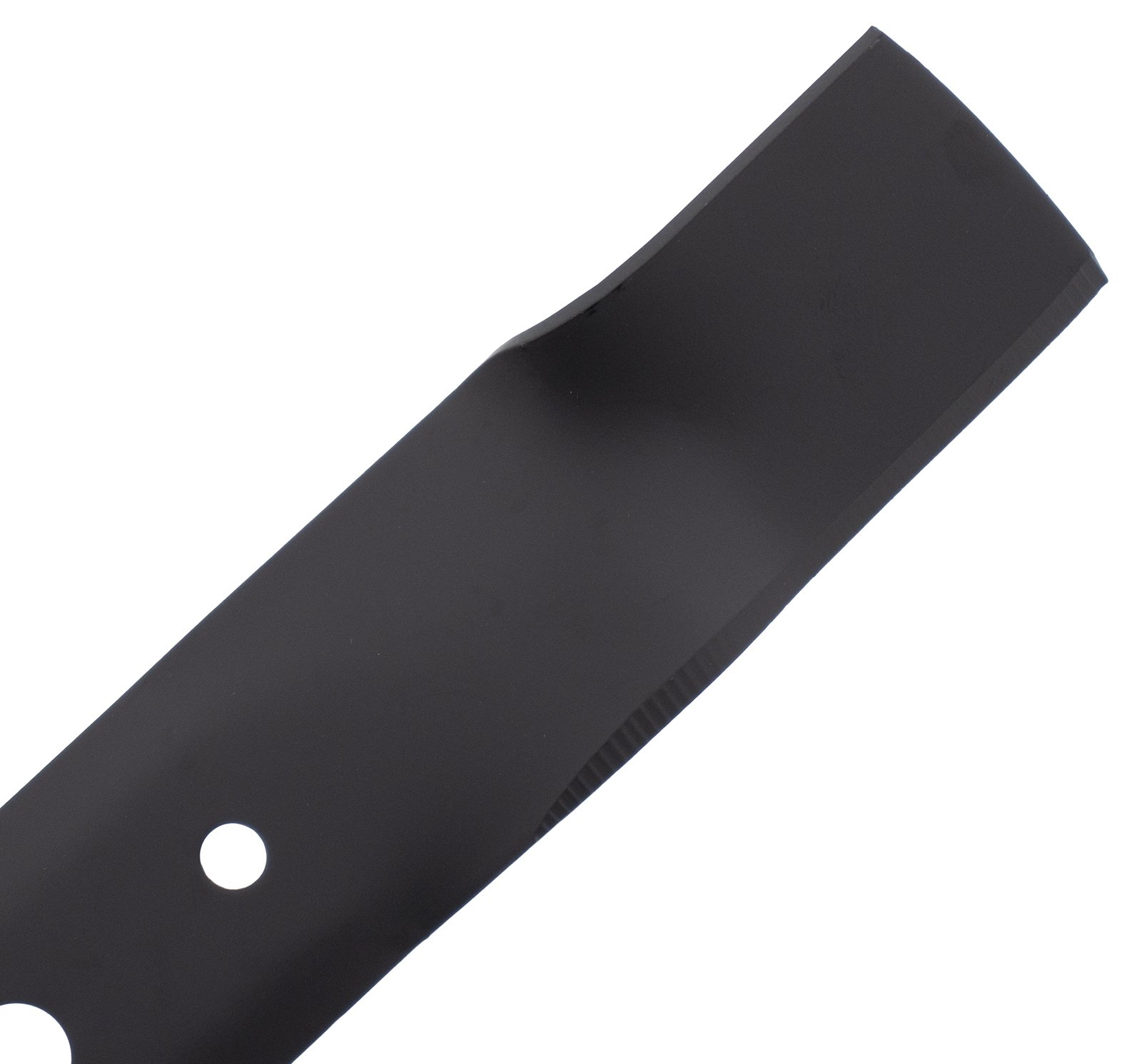 Erie Outdoor Power Equipment 3 Cuchillas de cortacésped para John Deere L120 L130 GX20250 GY20568 Scotts L2048 L2548 48" Deck