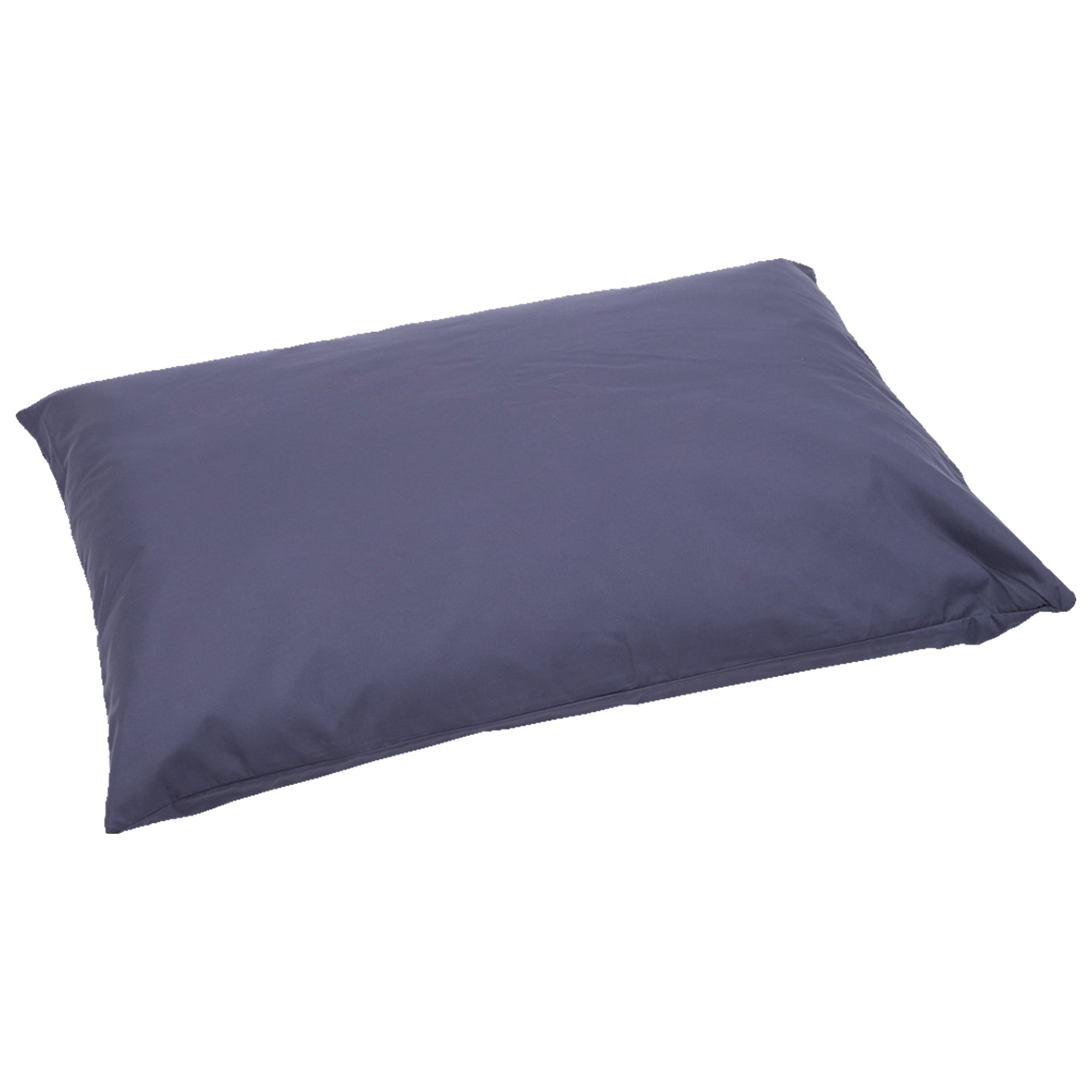 Beeztees Bed Products 5000 g