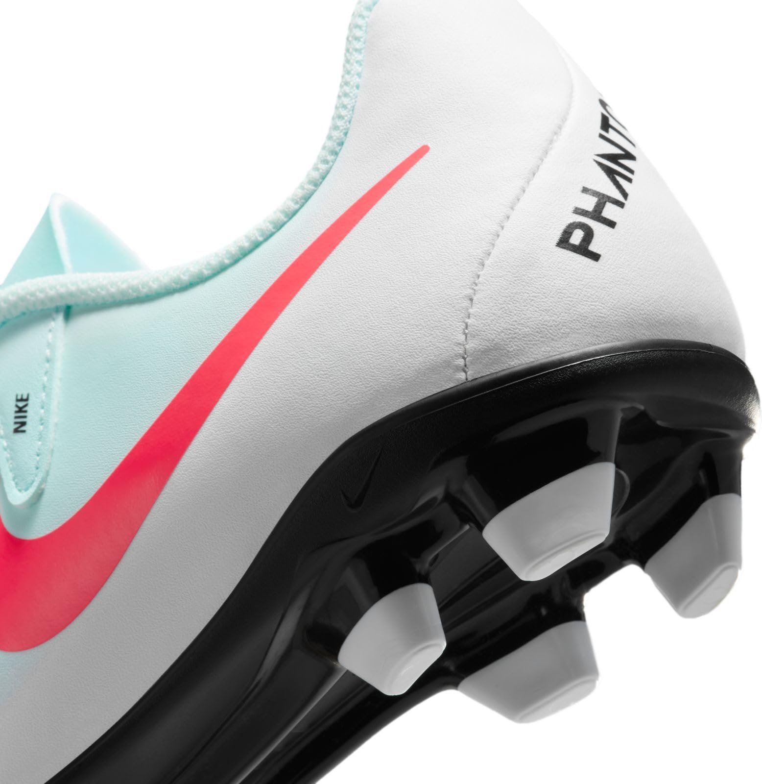 Nike Men's Low-top Sneakers Oxford Flat