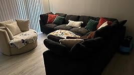 Review Image by Brenda Villalobos Brenda Villalobos