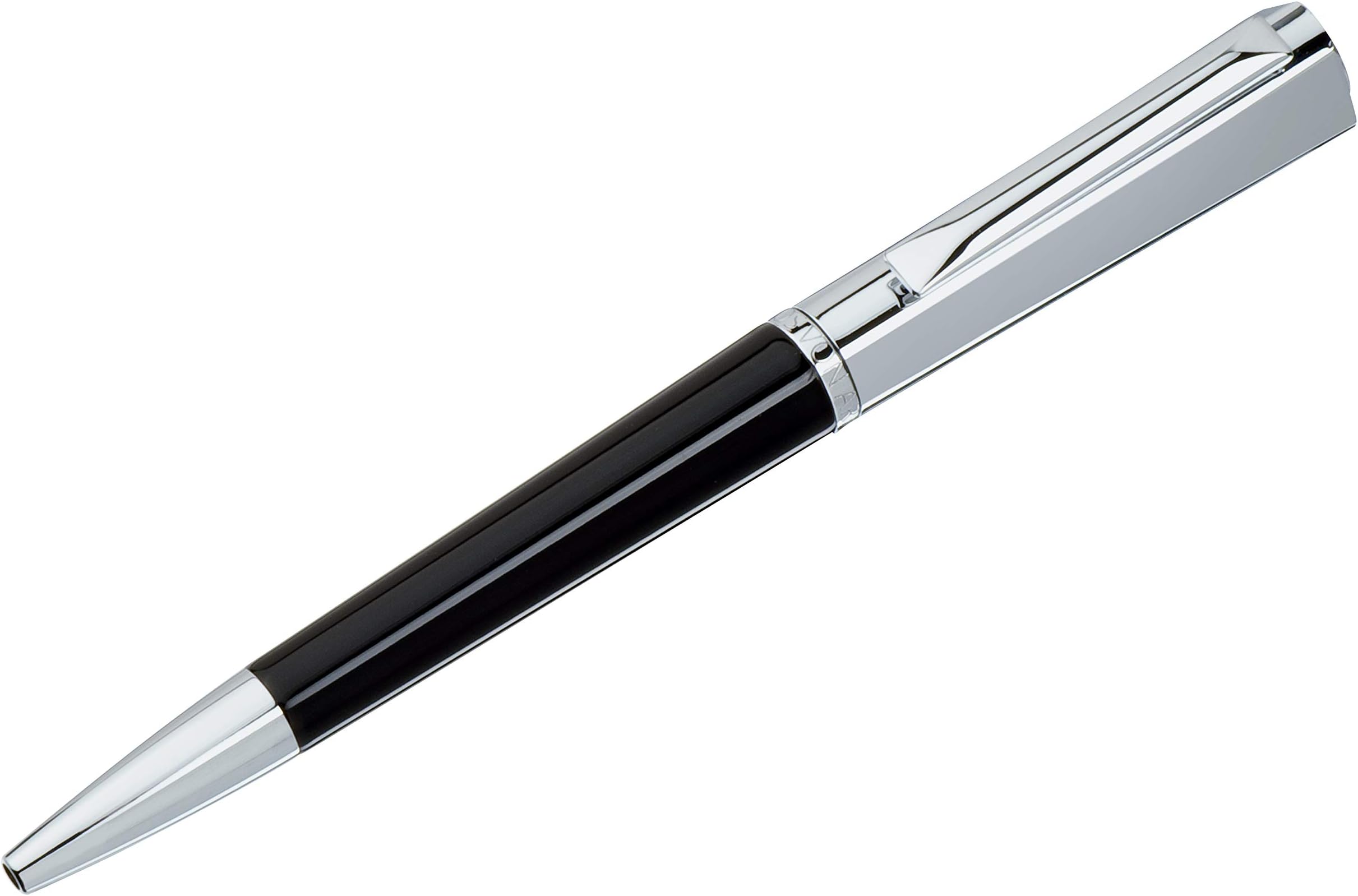 Ball Point Pen and Roller Point Pen Set WR25