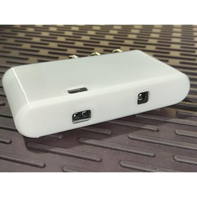 ubuy Puerto Rico