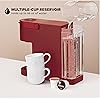Product Photo 9